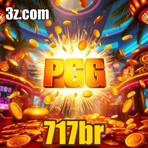 News: A Segurança e Confiabilidade do 717br para Jogadores