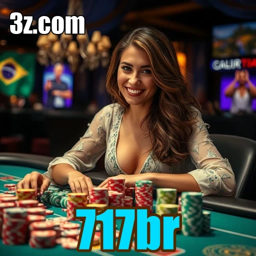 Desafios Mentes Brilhantes: Puzzle no 717br Encanta Jogadores