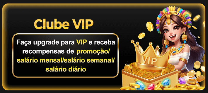 Cassino 717br: Roleta, Blackjack e Torneios com R$66K ❤️