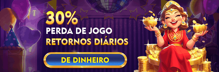 Cassino 717br: Roleta, Blackjack e Torneios com R$66K ❤️