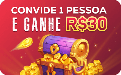 717br Login: Guia Rápido com Bônus de R$666 ✅