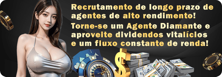 717br: Plataforma de Cassino Online Confiável com Bônus de R$666 ⭐️