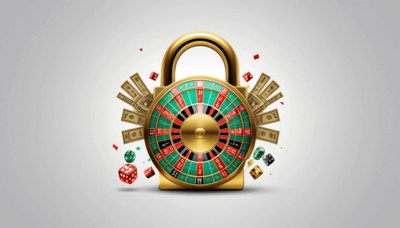 Slots 717br: TOP 5 Caça-Níqueis + 66 Giros Grátis ☘️